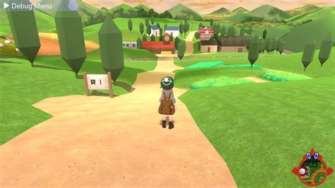 dynablocks beta|Pokemon Sword and Shield beta .